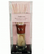 WoodWick Reed Diffusers Ambrosia