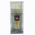 WoodWick Reed Diffusers Applewood