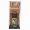 WoodWick Reed Diffusers Biscotti