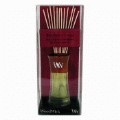 WoodWick Reed Diffusers Blackberry Crisp