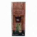 WoodWick Reed Diffusers Brown Sugar