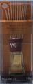WoodWick Reed Diffusers Buttered Rum - NEW!