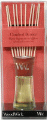 WoodWick Reed Diffusers Candied Berries - NEW!