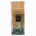WoodWick Reed Diffusers Caramel