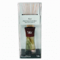 WoodWick Reed Diffusers Cashmere