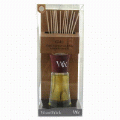 WoodWick Reed Diffusers Cider - NEW!