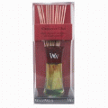 WoodWick Reed Diffusers Cinnamon Chai