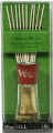 WoodWick Reed Diffusers Citrus & Herbs - NEW!