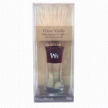 WoodWick Reed Diffusers Citrus Vanilla