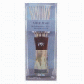 WoodWick Reed Diffusers Cotton Flower