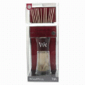 WoodWick Reed Diffusers Cranberry Fig - NEW!