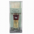 WoodWick Reed Diffusers Cucumber