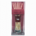 WoodWick Reed Diffusers Currant