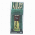 WoodWick Reed Diffusers Evergreen