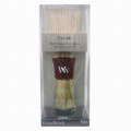 WoodWick Reed Diffusers Fireside
