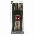 WoodWick Reed Diffusers Frasier Fir - NEW!
