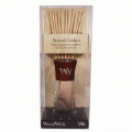 WoodWick Reed Diffusers Frosted Cookie