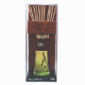 WoodWick Reed Diffusers Gingerbread