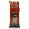 WoodWick Reed Diffusers Harvest - NEW!