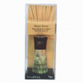 WoodWick Reed Diffusers Honey Butter