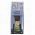 WoodWick Reed Diffusers Hydrangea