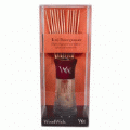 WoodWick Reed Diffusers Iced Pomegranate