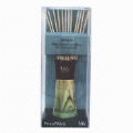 WoodWick Reed Diffusers Juniper