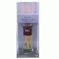 WoodWick Reed Diffusers Lavender