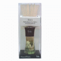 WoodWick Reed Diffusers Linen