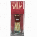 WoodWick Reed Diffusers McIntosh