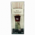 WoodWick Reed Diffusers Melon