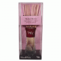 WoodWick Reed Diffusers Mulled Berries