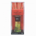 WoodWick Reed Diffusers Noel