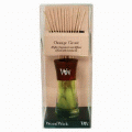 WoodWick Reed Diffusers Orange Grove