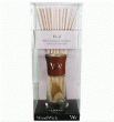 WoodWick Reed Diffusers Petal