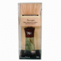 WoodWick Reed Diffusers Pineapple