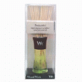WoodWick Reed Diffusers Pomander