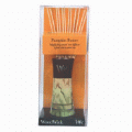 WoodWick Reed Diffusers Pumpkin Butter