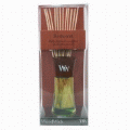 WoodWick Reed Diffusers Redwood