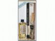 WoodWick Reed Diffuser Refills
