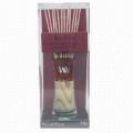 WoodWick Reed Diffusers Rum Raisin