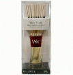 WoodWick Reed Diffusers Sheer Vanilla