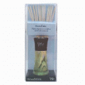 WoodWick Reed Diffusers Snowflake