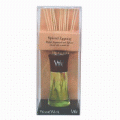WoodWick Reed Diffusers Spiced Eggnog