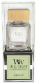 Spill Proof Reed Diffusers