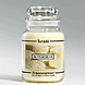 Buttercream Yankee Candle� 22 oz