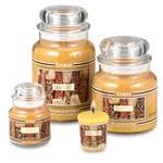 Yankee Candles