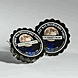 MidSummer's Night Yankee Candle� Single Tart�