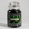 Balsam & Cedar Yankee Candle 14.5 oz