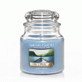 Drift Away Yankee Candle 14.5 oz - NEW!